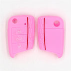 Pink / Default Bulk