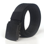 Black / 110cm