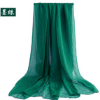Dark green / 170*70cm