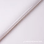 28# Milky White