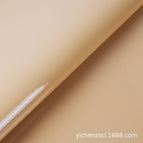 36# beige