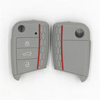 Grey / Default Bulk