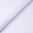 12# Pure White