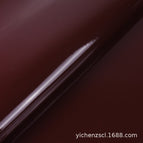 1# light brown