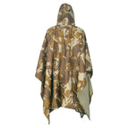 Desert Camouflage / Free size