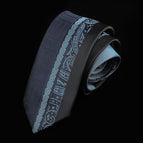 A4232 Blue