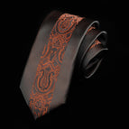 A4222 Brown