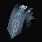 A4215 Blue