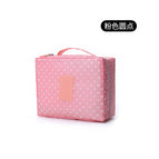 Pink Dots