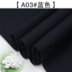 A0003 Blue / Size 29 (2 '2 waist)