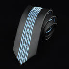 A4226 Blue