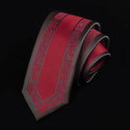A4236 Red