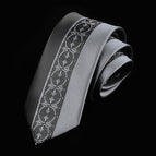A4208 Gray