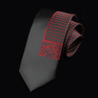 A4205 Red
