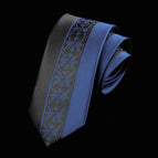 A4209 Blue