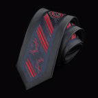 A4219 Red
