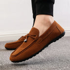 A03 khaki / 40
