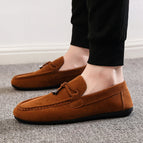 A03 khaki / 40