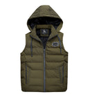 Army Green / 6XL