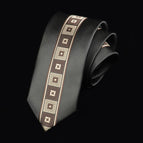 A4211 Brown