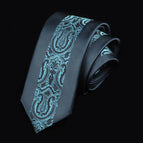 A4221 Blue