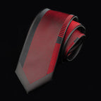 A4202 wine red