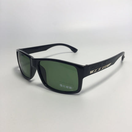 New Classic plastic frame sunglasses outdoor sports cycling glass sports glasses 88045