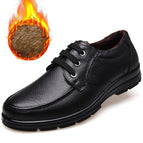 cotton shoes 29882 lace black / 38