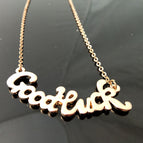 418-2-36 (gold)