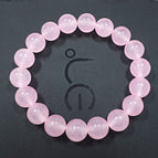 S372 chalcedony powder 10mm