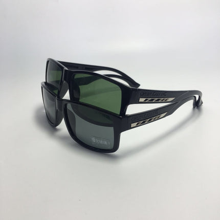 New Classic plastic frame sunglasses outdoor sports cycling glass sports glasses 88045