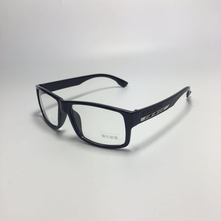 New Classic plastic frame sunglasses outdoor sports cycling glass sports glasses 88045