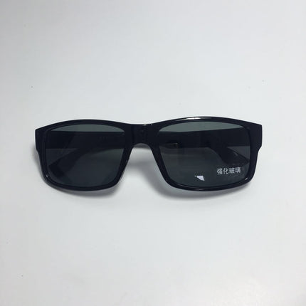 New Classic plastic frame sunglasses outdoor sports cycling glass sports glasses 88045