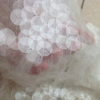 Transparent color