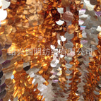 Bright gold
