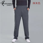 912# dark gray / XL (110kg-130kg)