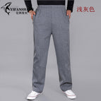 912# light gray / XL (110kg-130kg)