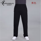 912# Black / XL (110kg-130kg)