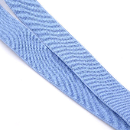Shenwei same style arm band bracelet all-match cuff elastic arm ring European and American sleeve ring 2.5cm town soul solid color