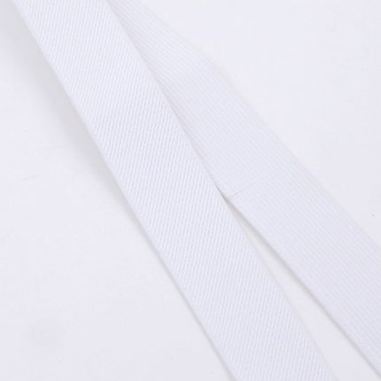Shenwei same style arm band bracelet all-match cuff elastic arm ring European and American sleeve ring 2.5cm town soul solid color