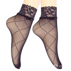 04 medium diamond black / Free size