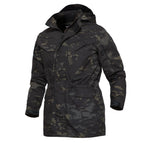 Night Camouflage / S