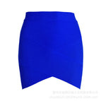 Color blue / XS