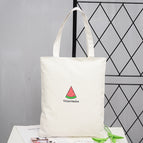 Watermelon White