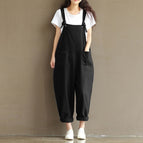 Black / M