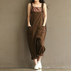 shallow coffee / M