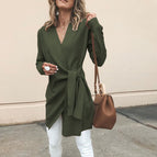 Army Green / S