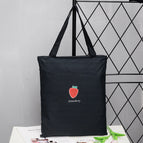 Strawberry Black