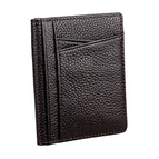 Kb173 brown