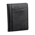 Kb173 black